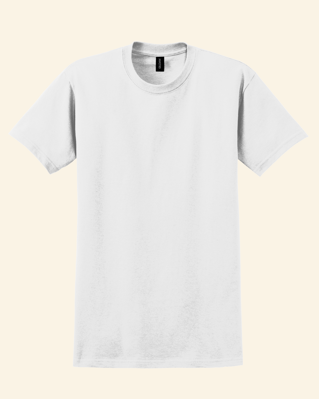 Personalized T-Shirt ($25 each)