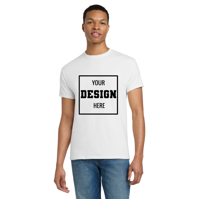 Personalized T-Shirt ($25 each)