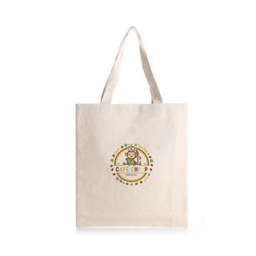 Personalized Tote Bag ($10 each)
